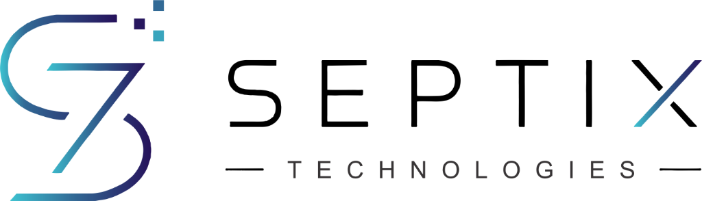 Septix Technologies Logo